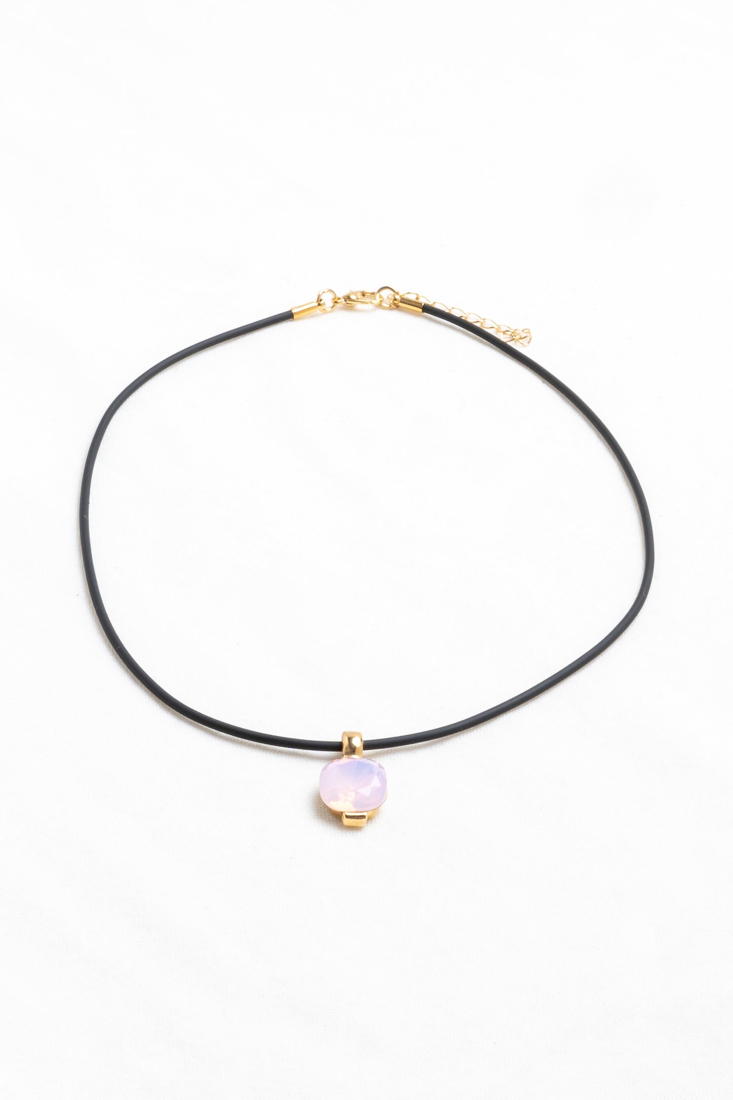 Collar Swarovski Andorra