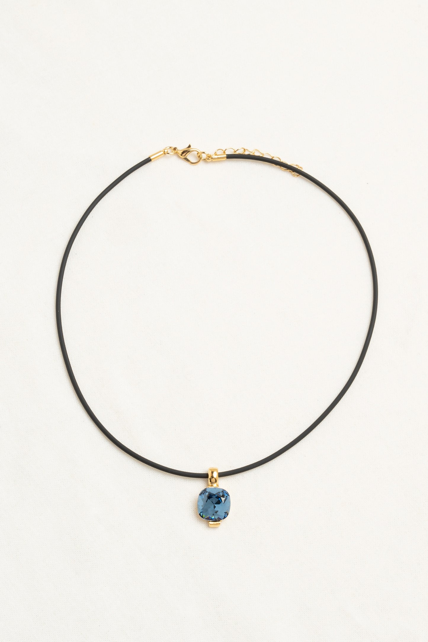 Collar Swarovski Andorra