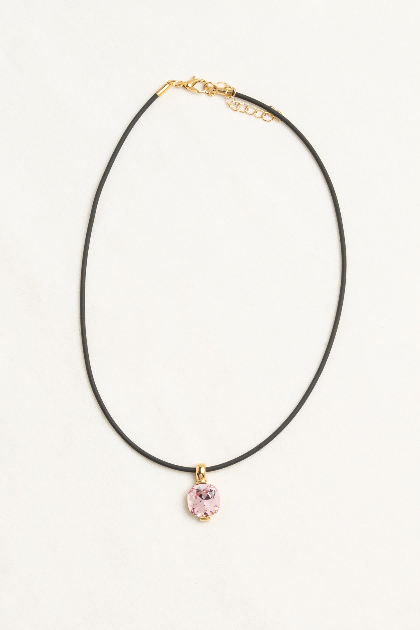 Collar Swarovski Andorra