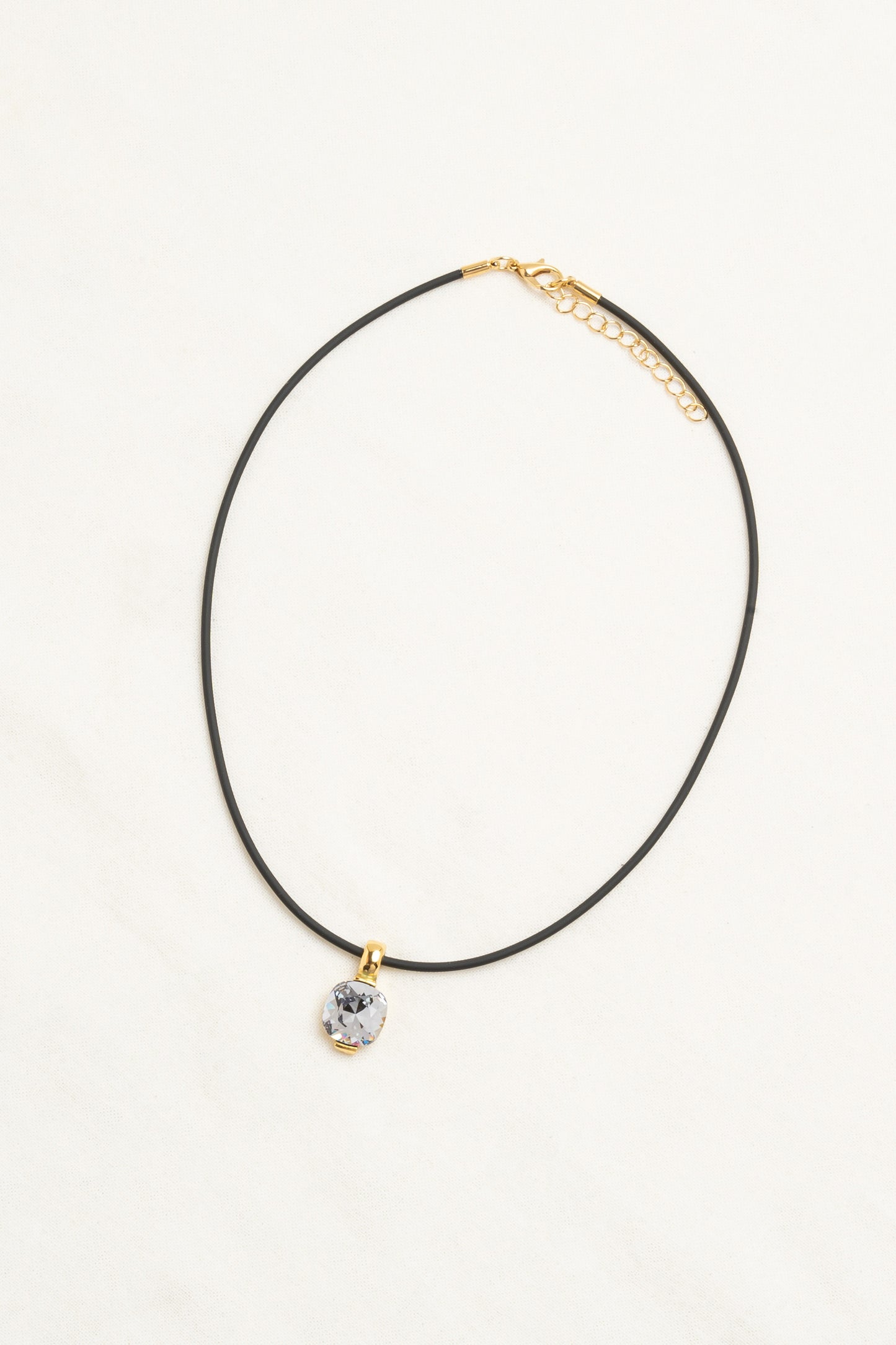 Collar Swarovski Andorra