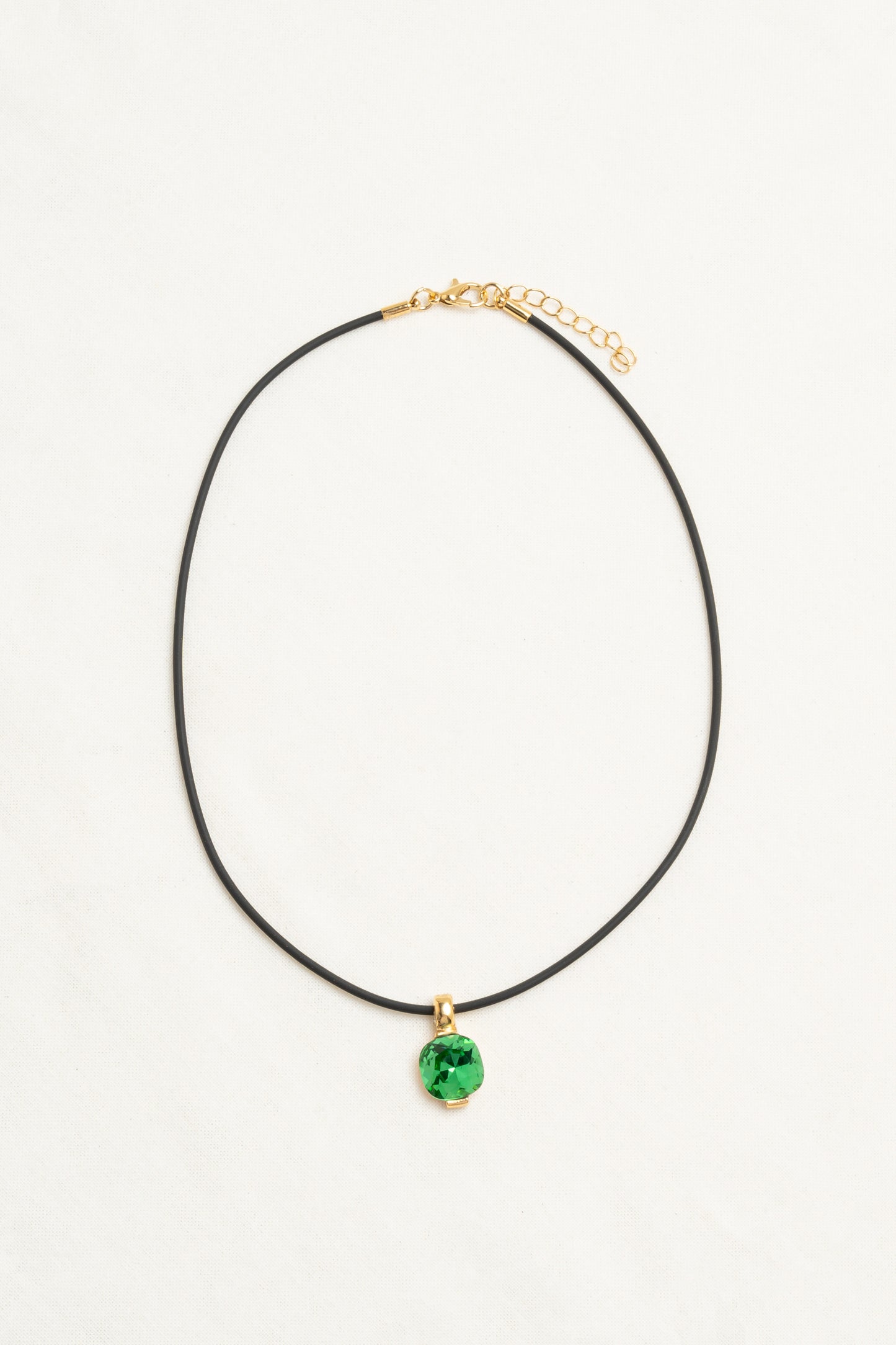 Collar Swarovski Andorra