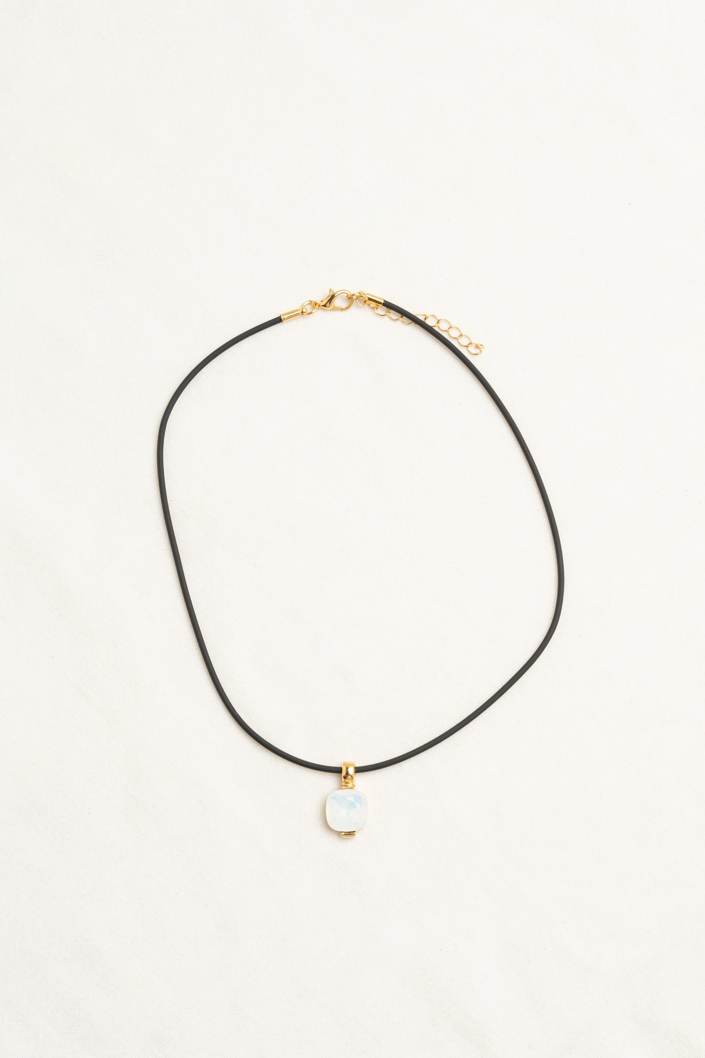 Collar Swarovski Andorra