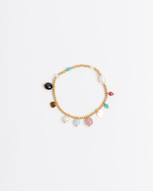 Pulsera Valeria